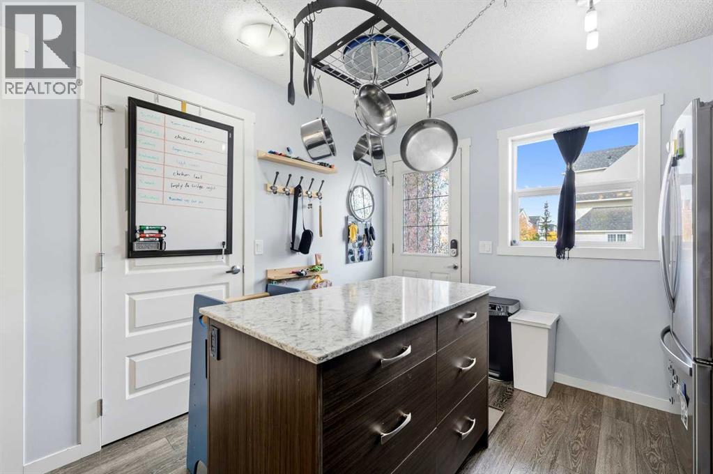 Single Family House for Sale in  Auburn Bay Link SE Auburn Bay Calgary 