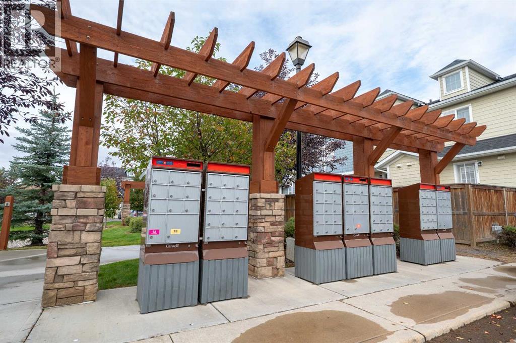 Single Family House for Sale in  Auburn Bay Link SE Auburn Bay Calgary 