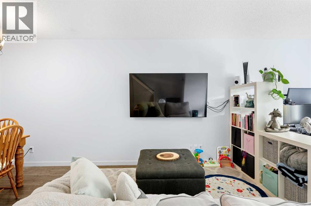 Single Family House for Sale in  Auburn Bay Link SE Auburn Bay Calgary 