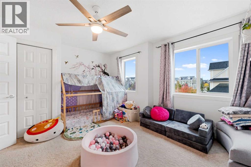 Single Family House for Sale in  Auburn Bay Link SE Auburn Bay Calgary 