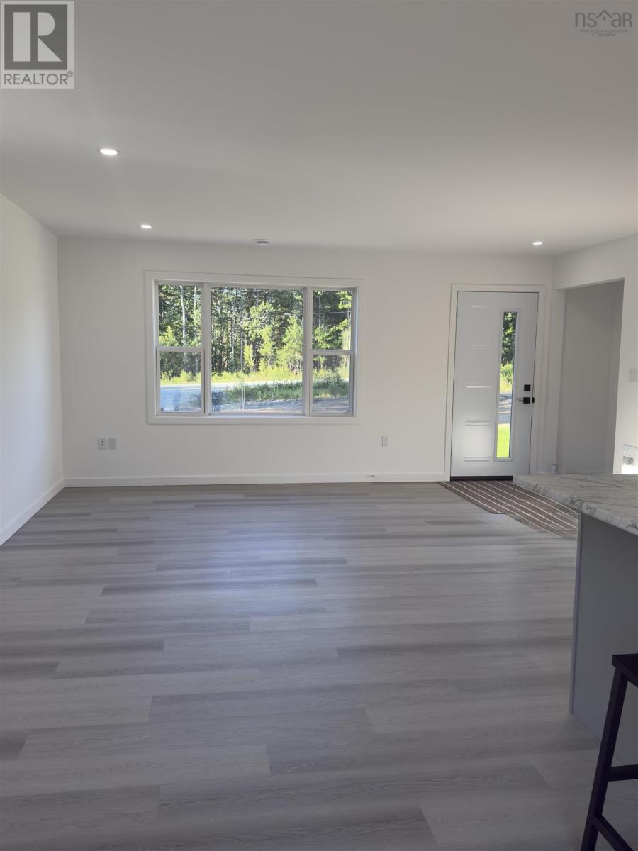 Property 7 of 13 of 4253 325 Highway