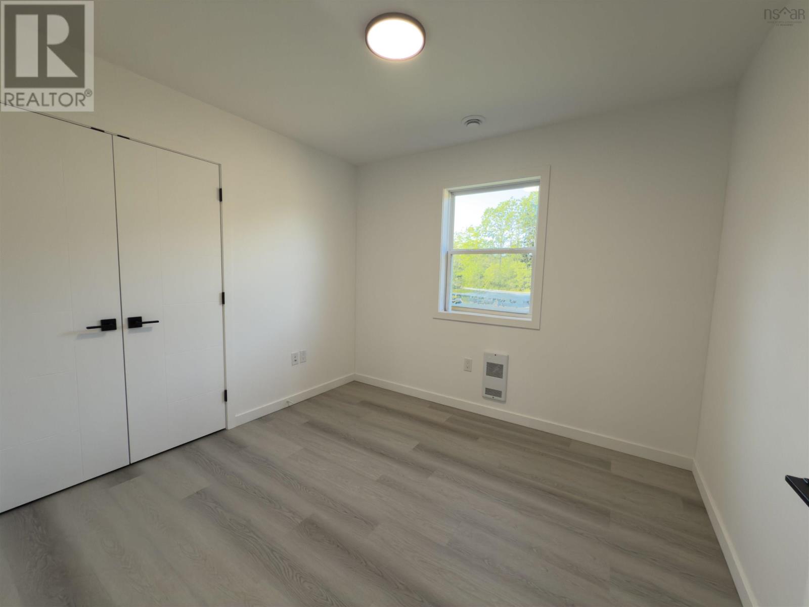 Property 9 of 13 of 4253 325 Highway