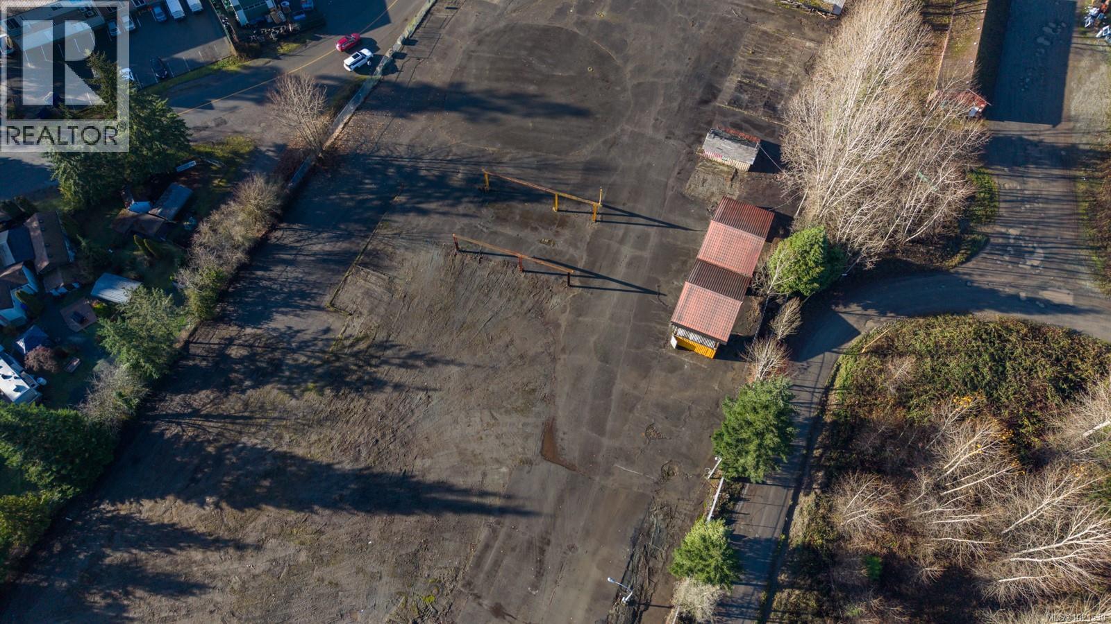 2765 Chaster Rd, Duncan