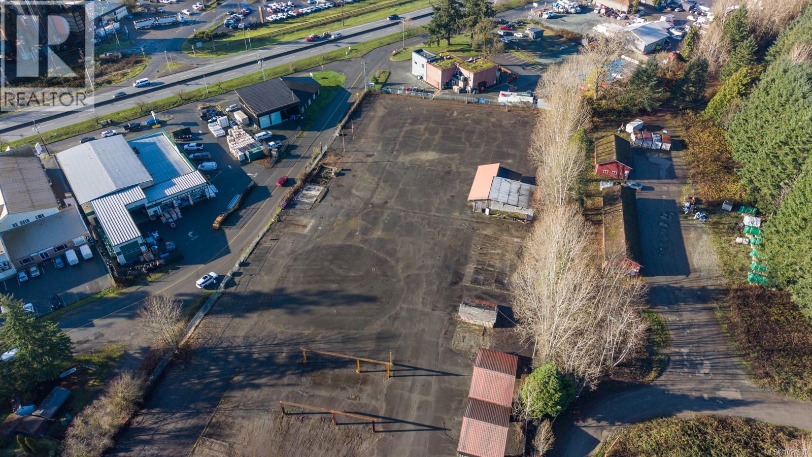 2765 Chaster Rd, Duncan