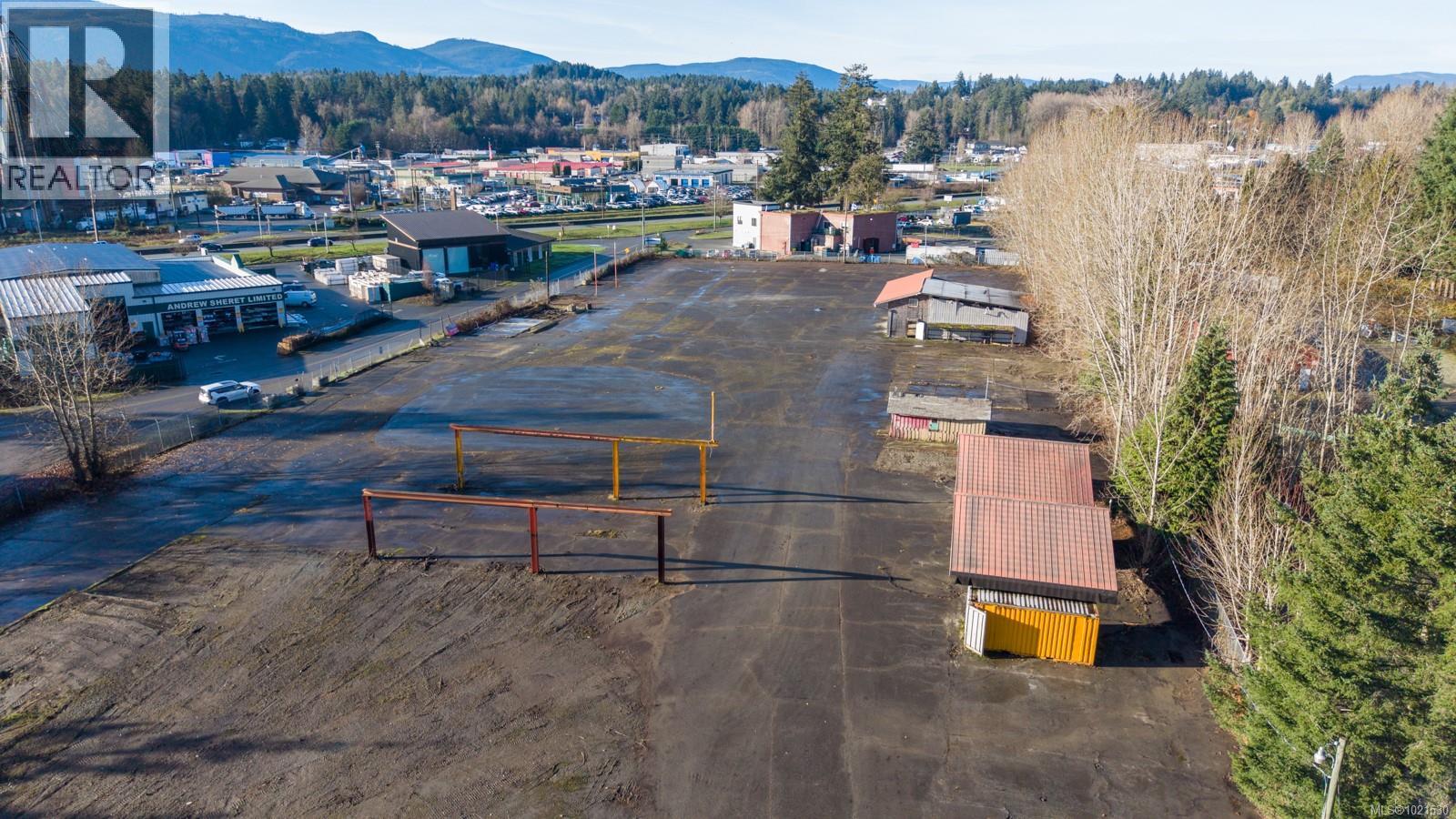 2765 Chaster Rd, Duncan