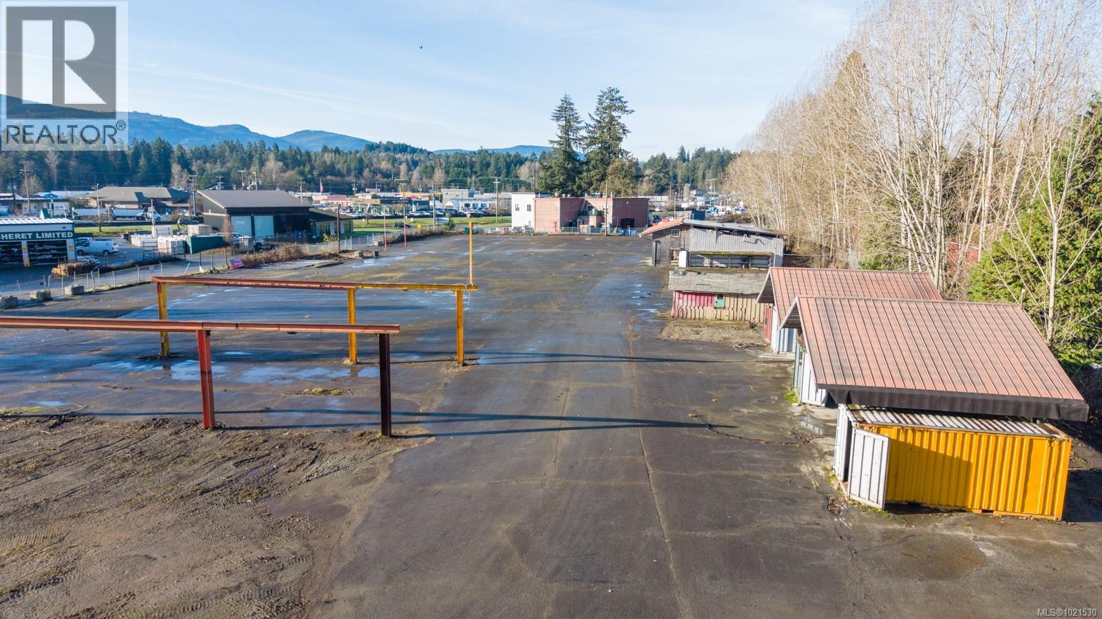 2765 Chaster Rd, Duncan