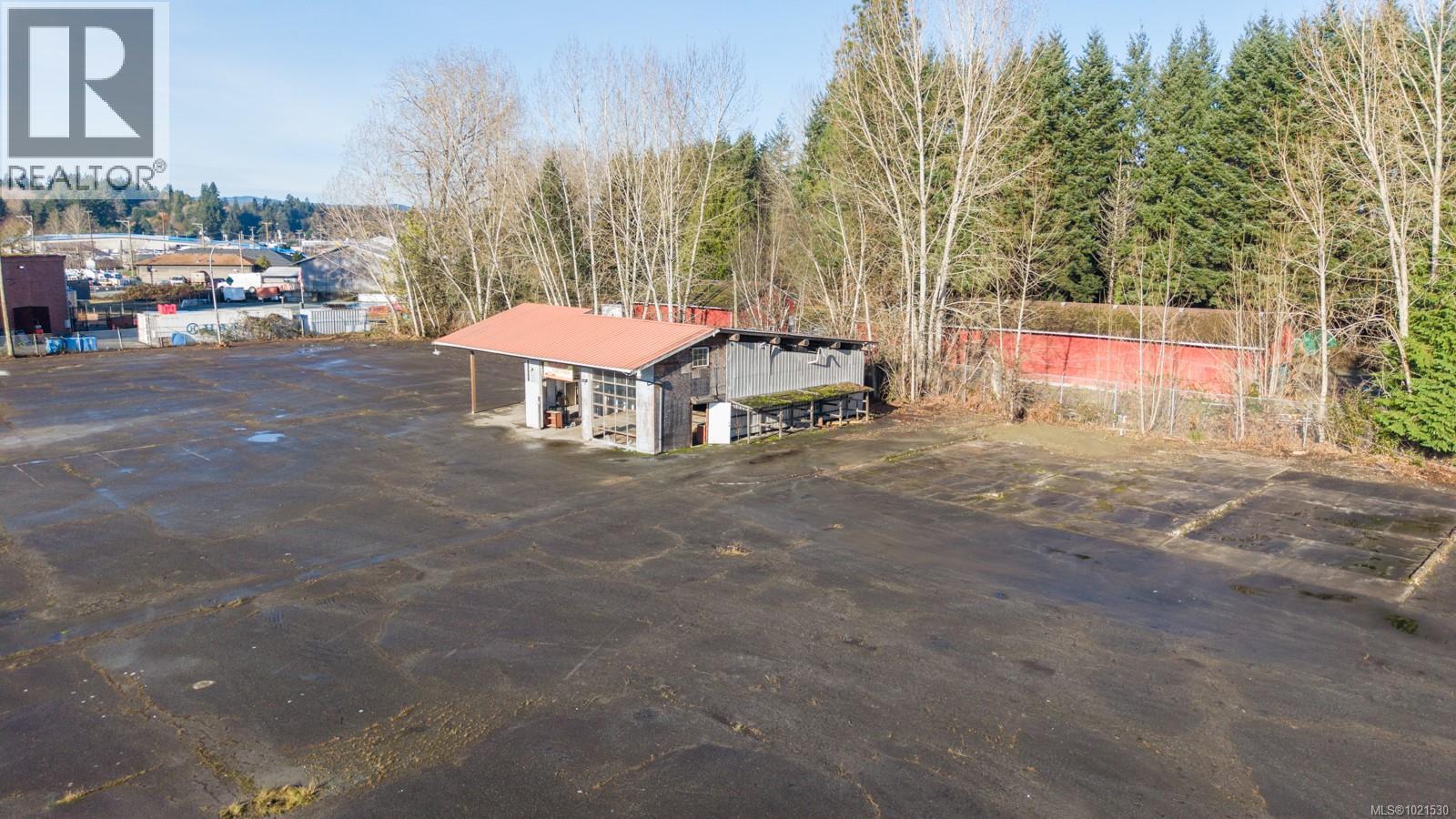 2765 Chaster Rd, Duncan