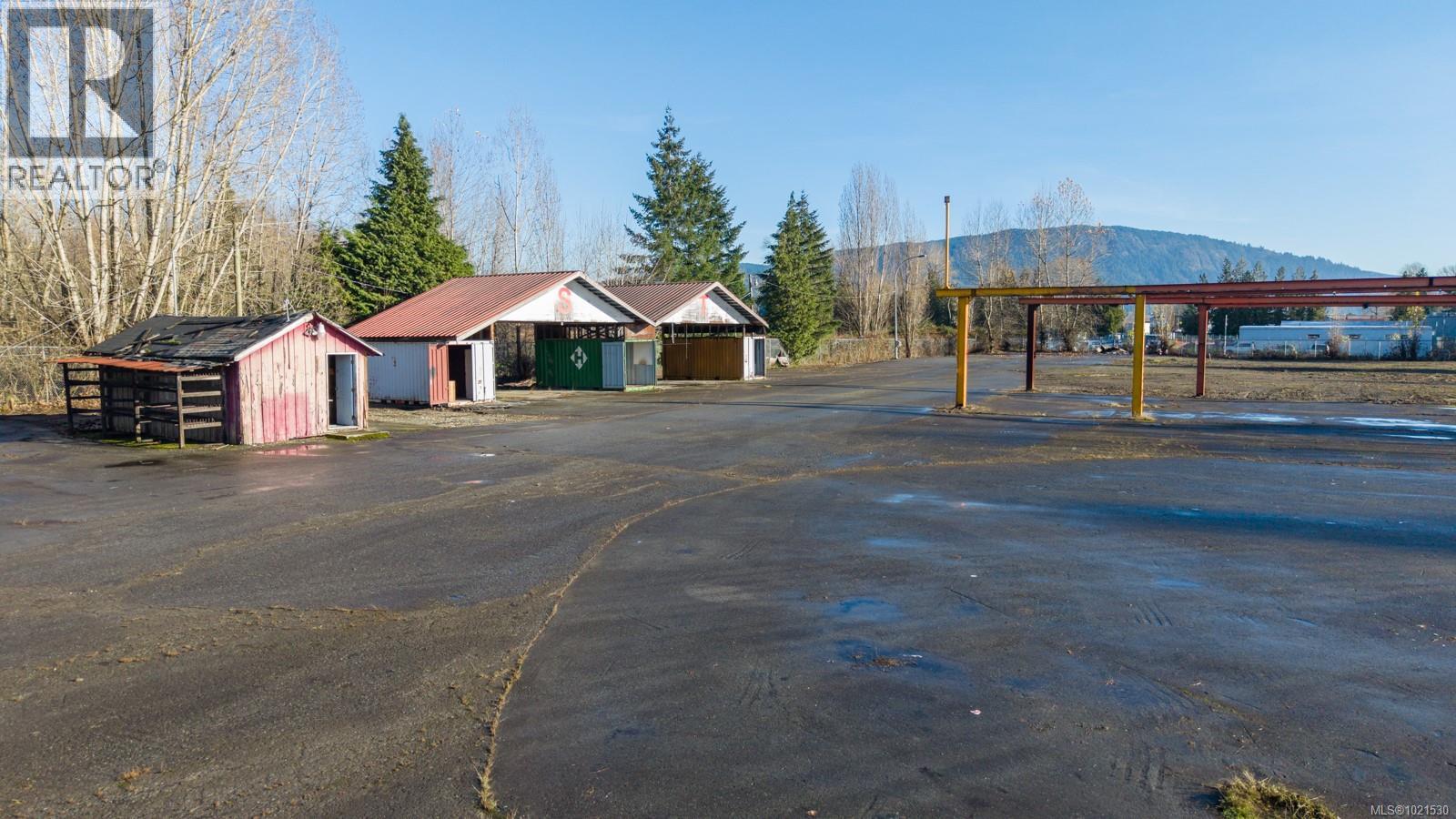 2765 Chaster Rd, Duncan