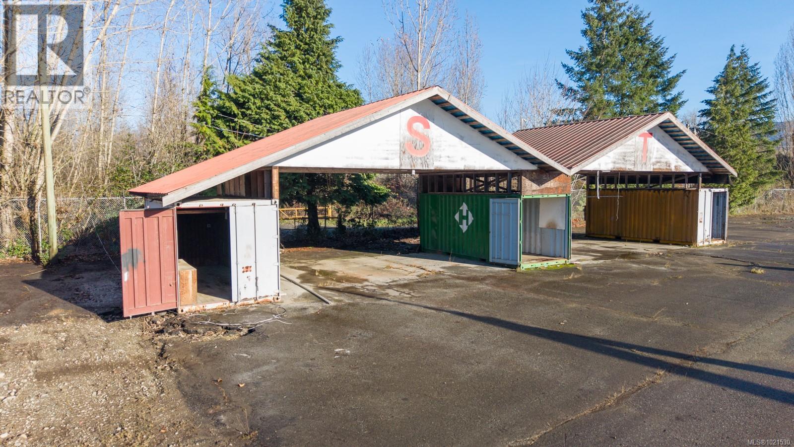 2765 Chaster Rd, Duncan