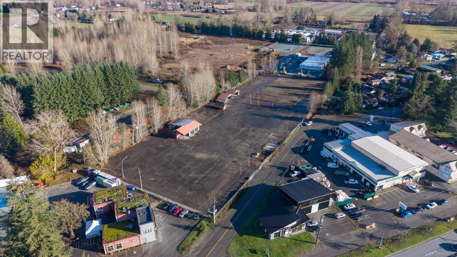 2765 Chaster Rd, Duncan