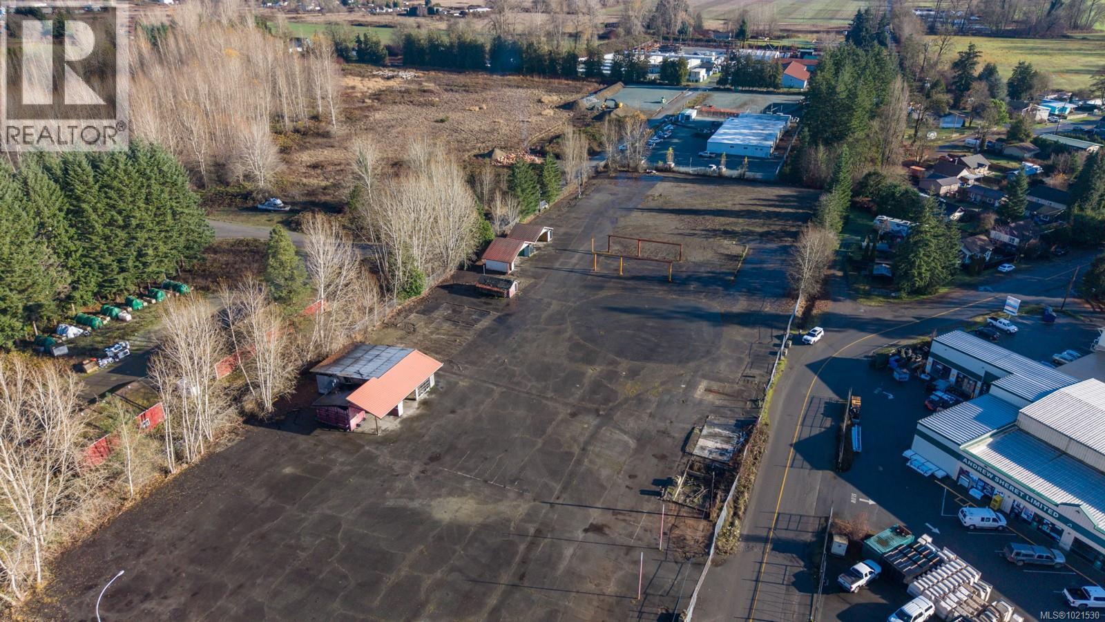 2765 Chaster Rd, Duncan