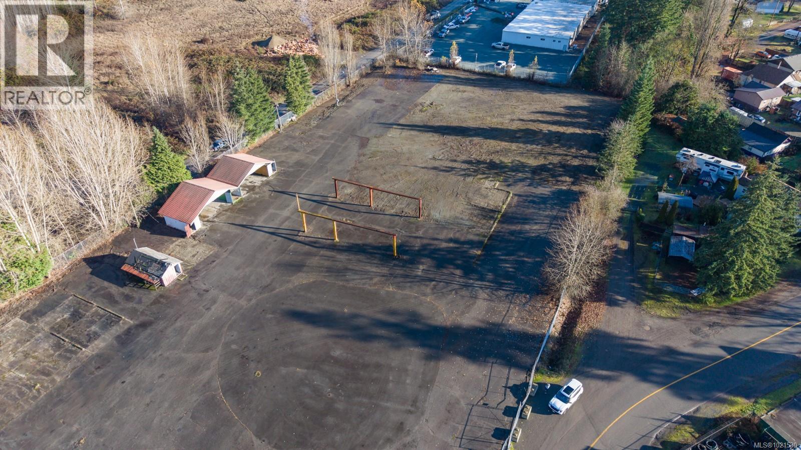 2765 Chaster Rd, Duncan