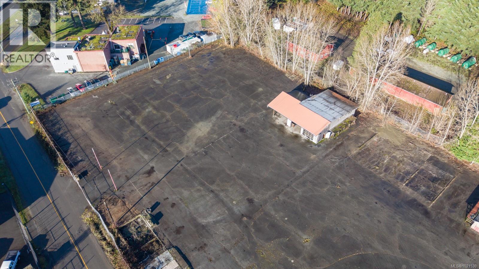 2765 Chaster Rd, Duncan