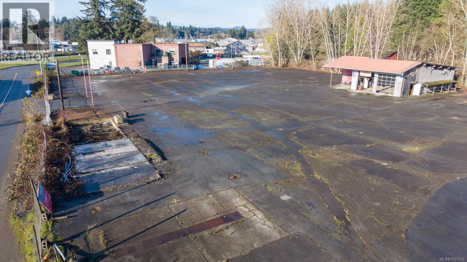 2765 Chaster Rd, Duncan