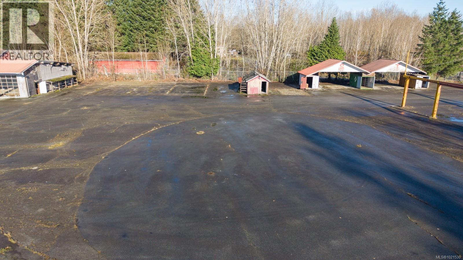 2765 Chaster Rd, Duncan