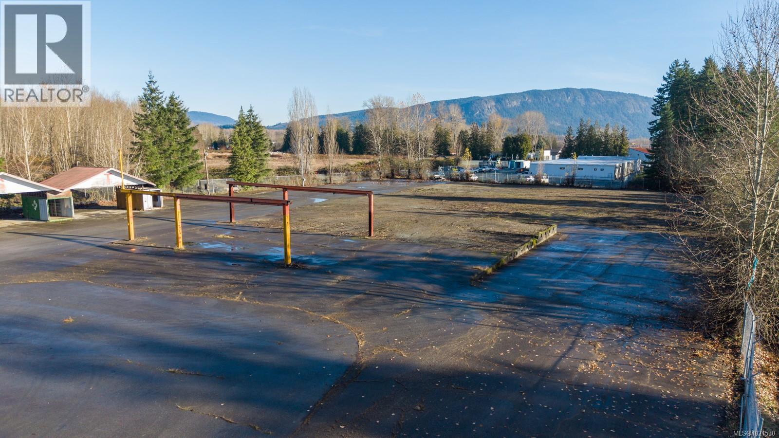 2765 Chaster Rd, Duncan