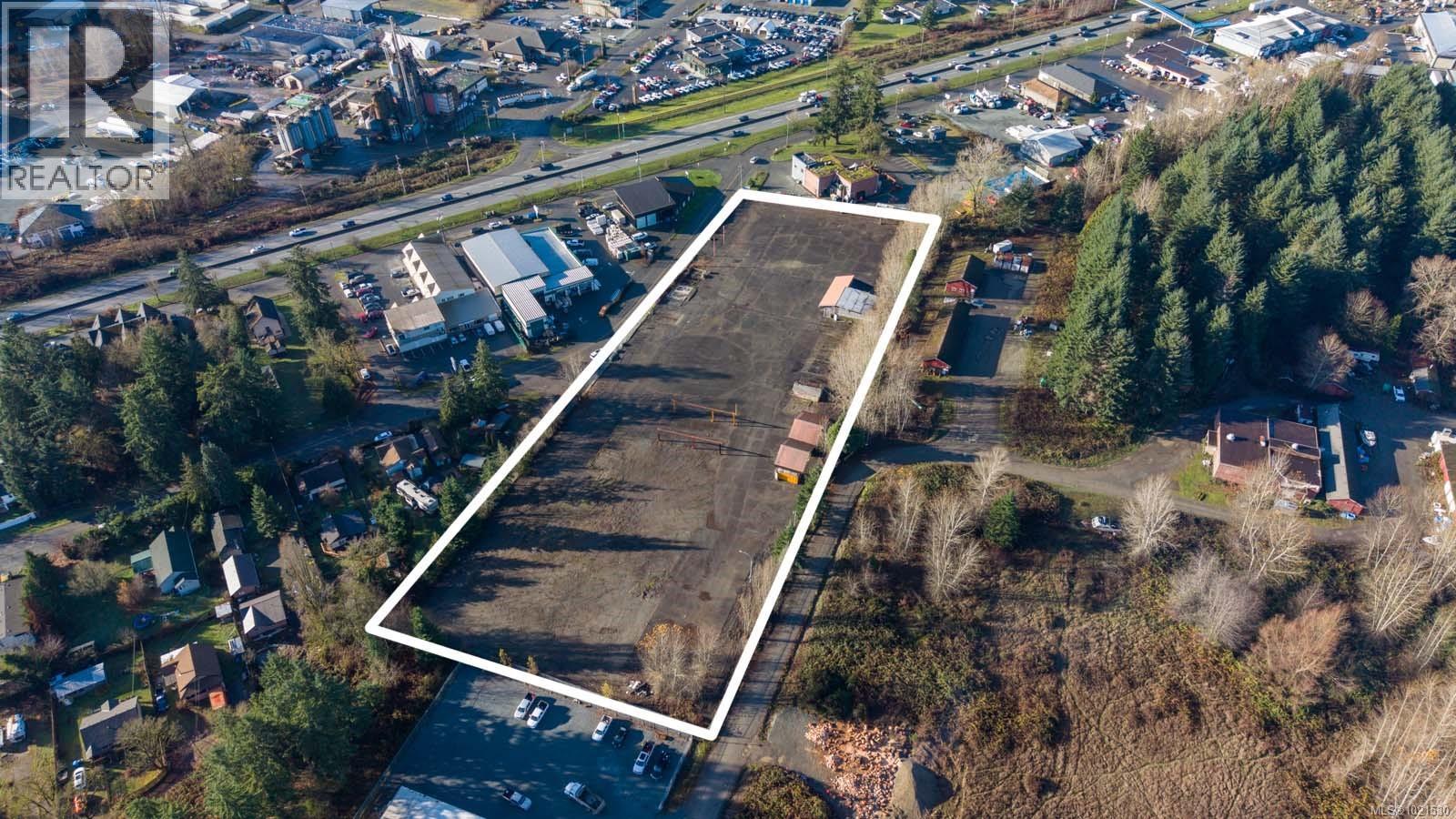 2765 Chaster Rd, Duncan