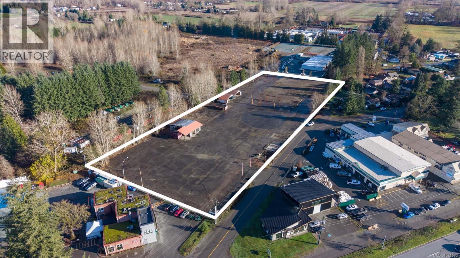 2765 Chaster Rd, Duncan