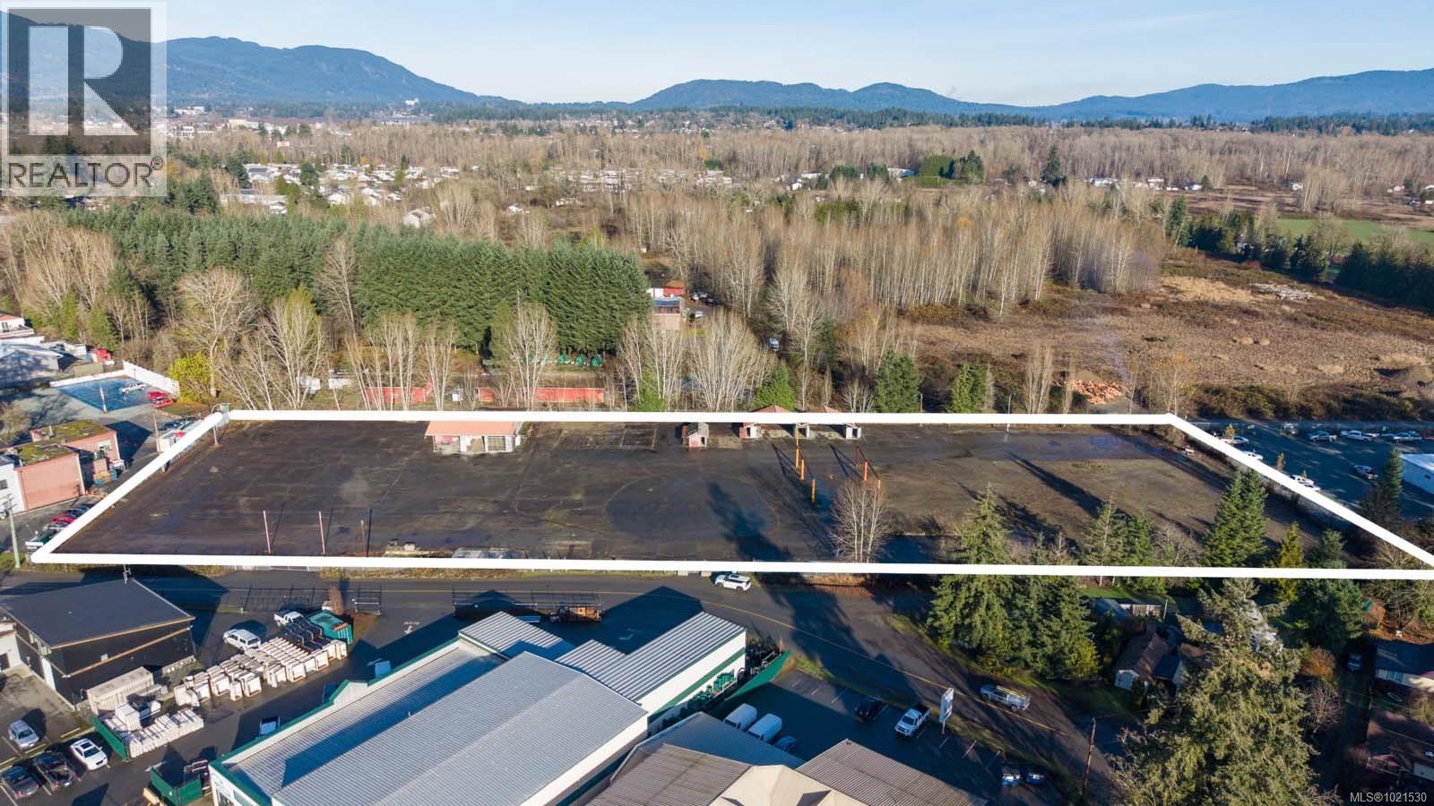 2765 Chaster Rd, Duncan