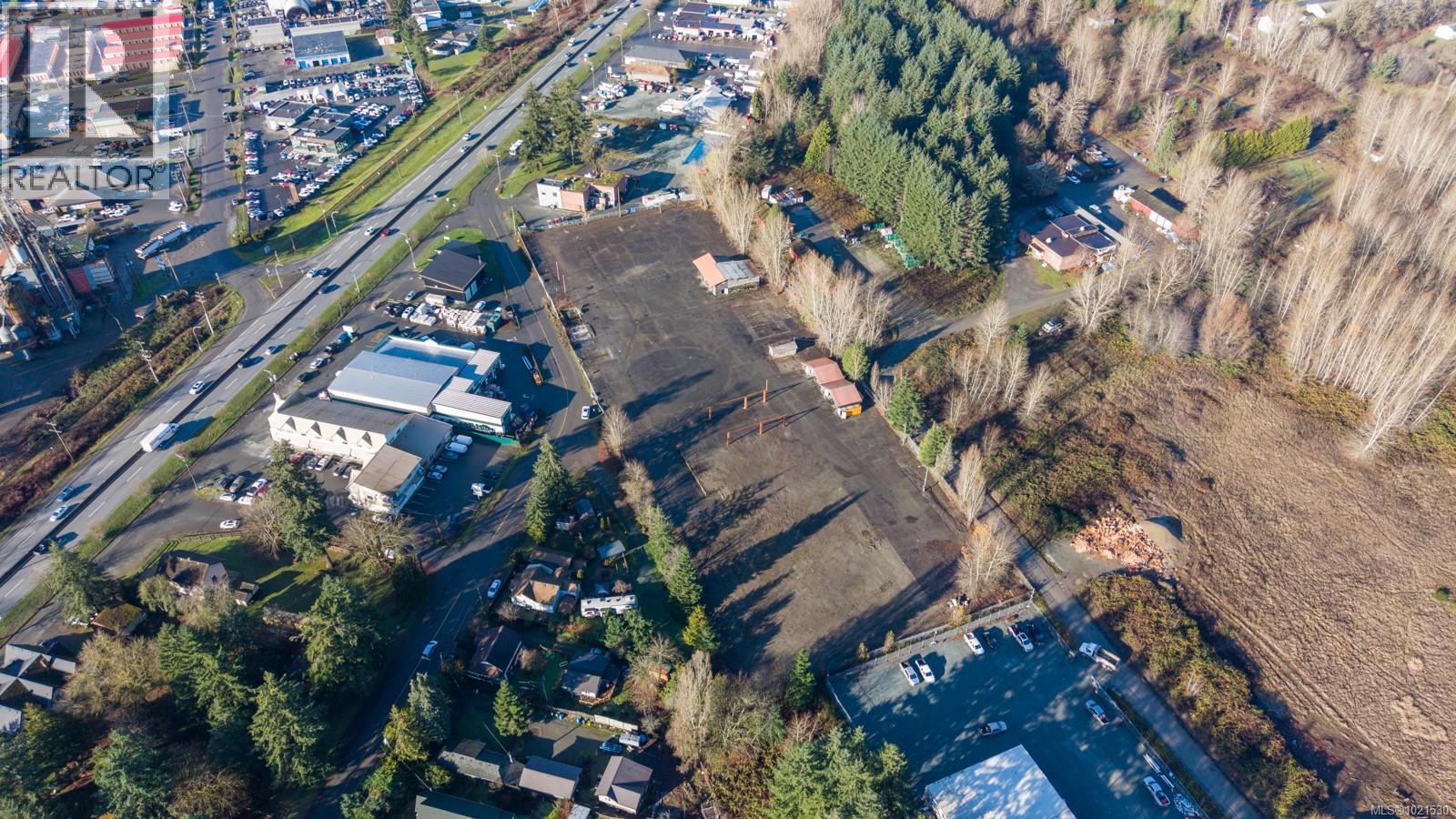 2765 Chaster Rd, Duncan