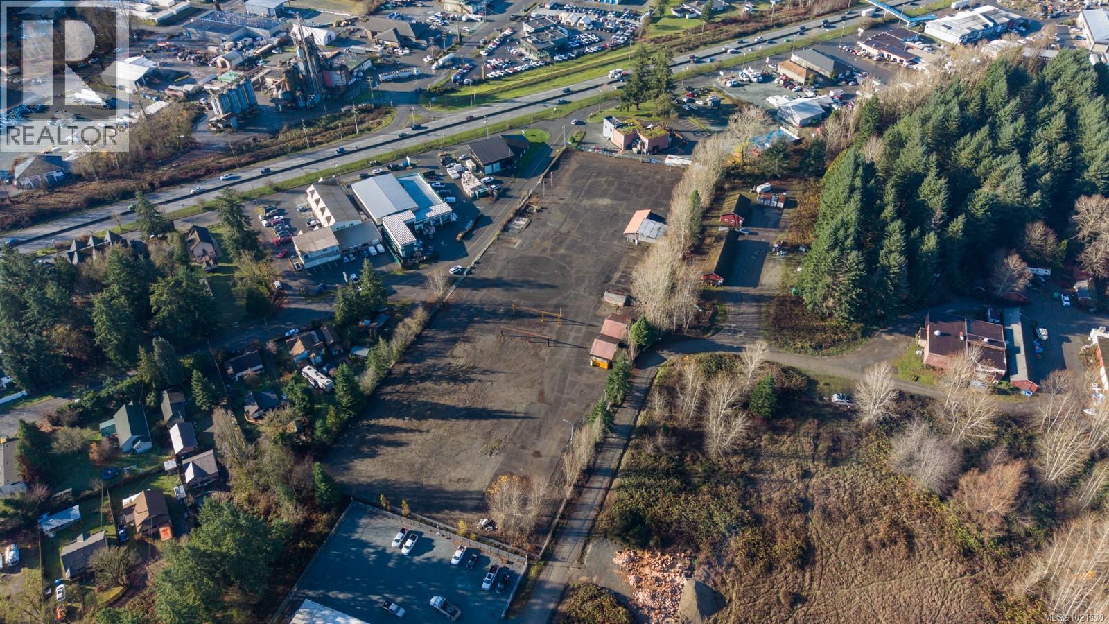 2765 Chaster Rd, Duncan