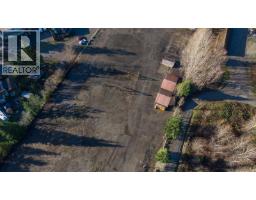 2765 Chaster Rd, Duncan, BC V0R2C0 Photo 10