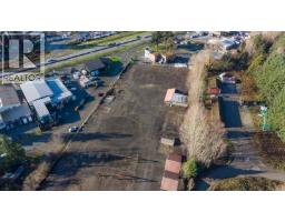 2765 Chaster Rd, Duncan, BC V0R2C0 Photo 11
