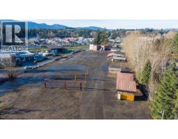 2765 Chaster Rd, Duncan, BC V0R2C0 Photo 12
