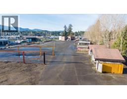 2765 Chaster Rd, Duncan, BC V0R2C0 Photo 13