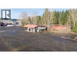 2765 Chaster Rd, Duncan, BC V0R2C0 Photo 14