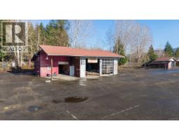 2765 Chaster Rd, Duncan, BC V0R2C0 Photo 15