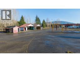 2765 Chaster Rd, Duncan, BC V0R2C0 Photo 16