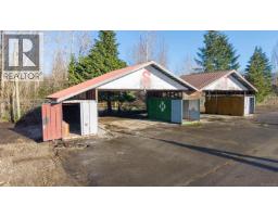 2765 Chaster Rd, Duncan, BC V0R2C0 Photo 17