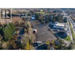 2765 Chaster Rd, Duncan, BC V0R2C0 Photo 18