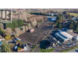 2765 Chaster Rd, Duncan, BC V0R2C0 Photo 19