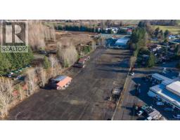 2765 Chaster Rd, Duncan, BC V0R2C0 Photo 20