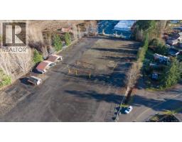 2765 Chaster Rd, Duncan, BC V0R2C0 Photo 21