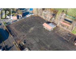 2765 Chaster Rd, Duncan, BC V0R2C0 Photo 22