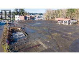 2765 Chaster Rd, Duncan, BC V0R2C0 Photo 23