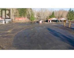 2765 Chaster Rd, Duncan, BC V0R2C0 Photo 24