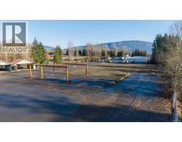 2765 Chaster Rd, Duncan, BC V0R2C0 Photo 25