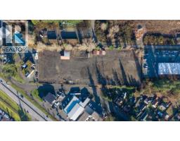 2765 Chaster Rd, Duncan, BC V0R2C0 Photo 6