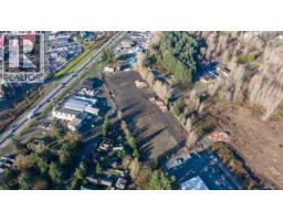 2765 Chaster Rd, Duncan, BC V0R2C0 Photo 7