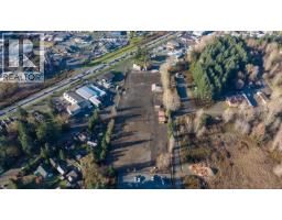 2765 Chaster Rd, Duncan, BC V0R2C0 Photo 8