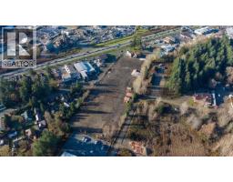 2765 Chaster Rd, Duncan, BC V0R2C0 Photo 9