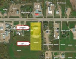 1701 Main Street, Swan River, MB R0L1Z0 Photo 11