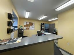 1701 Main Street, Swan River, MB R0L1Z0 Photo 8