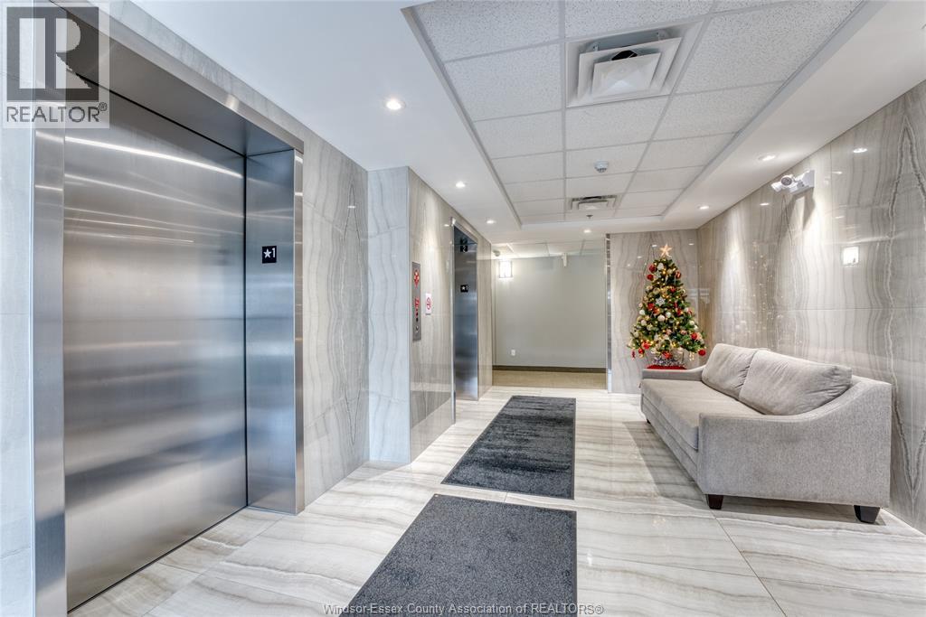 728 BROWNSTONE Unit# 204 - Photo 5 of 23, Lakeshore, Ontario