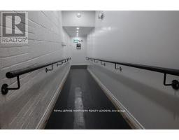D 440 Algonquin Boulevard E, Timmins, ON P4N1B7 Photo 7