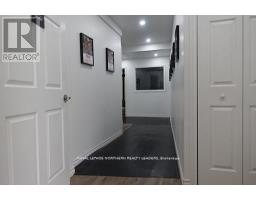 D 440 Algonquin Boulevard E, Timmins, ON P4N1B7 Photo 8